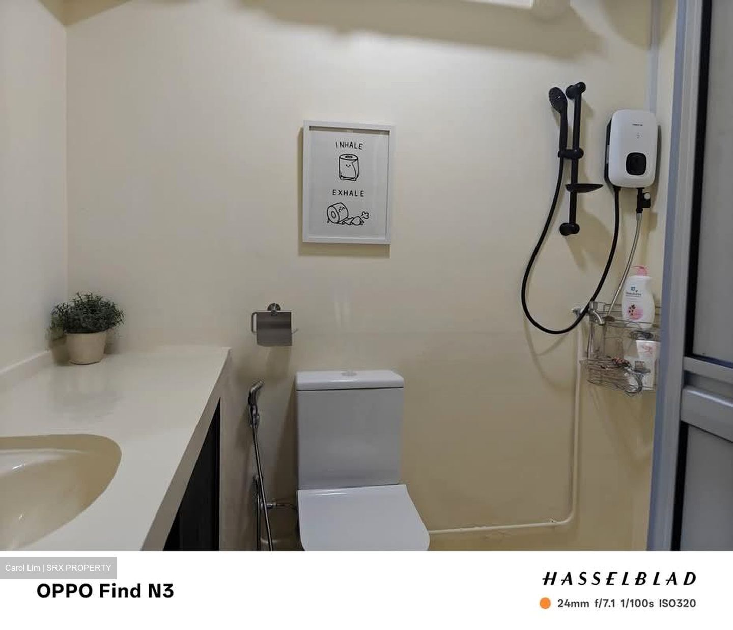 Blk 661B Jurong West Street 64 (Jurong West), HDB 4 Rooms #559738061